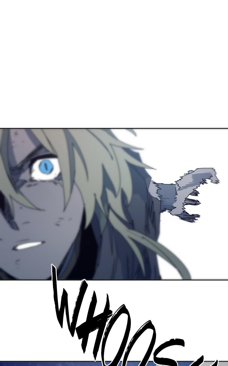 The Ember Knight Chapter 123 - Page 29