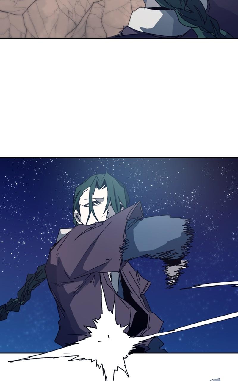 The Ember Knight Chapter 123 - Page 31