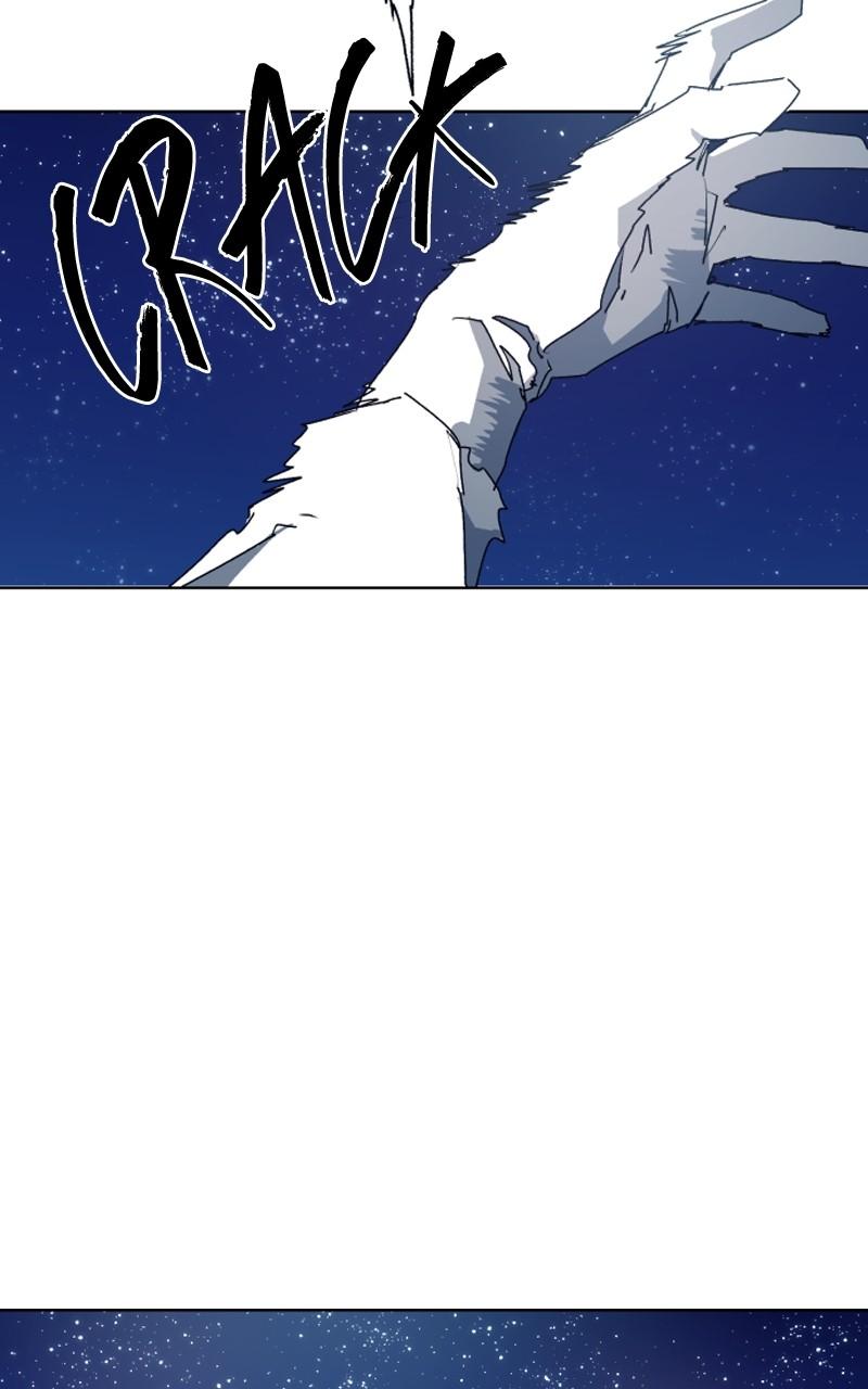 The Ember Knight Chapter 123 - Page 32