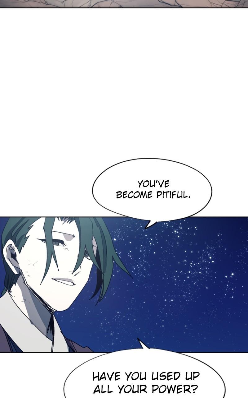 The Ember Knight Chapter 123 - Page 34