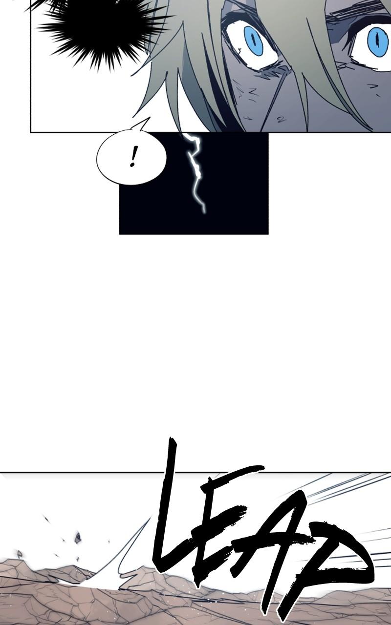 The Ember Knight Chapter 123 - Page 40