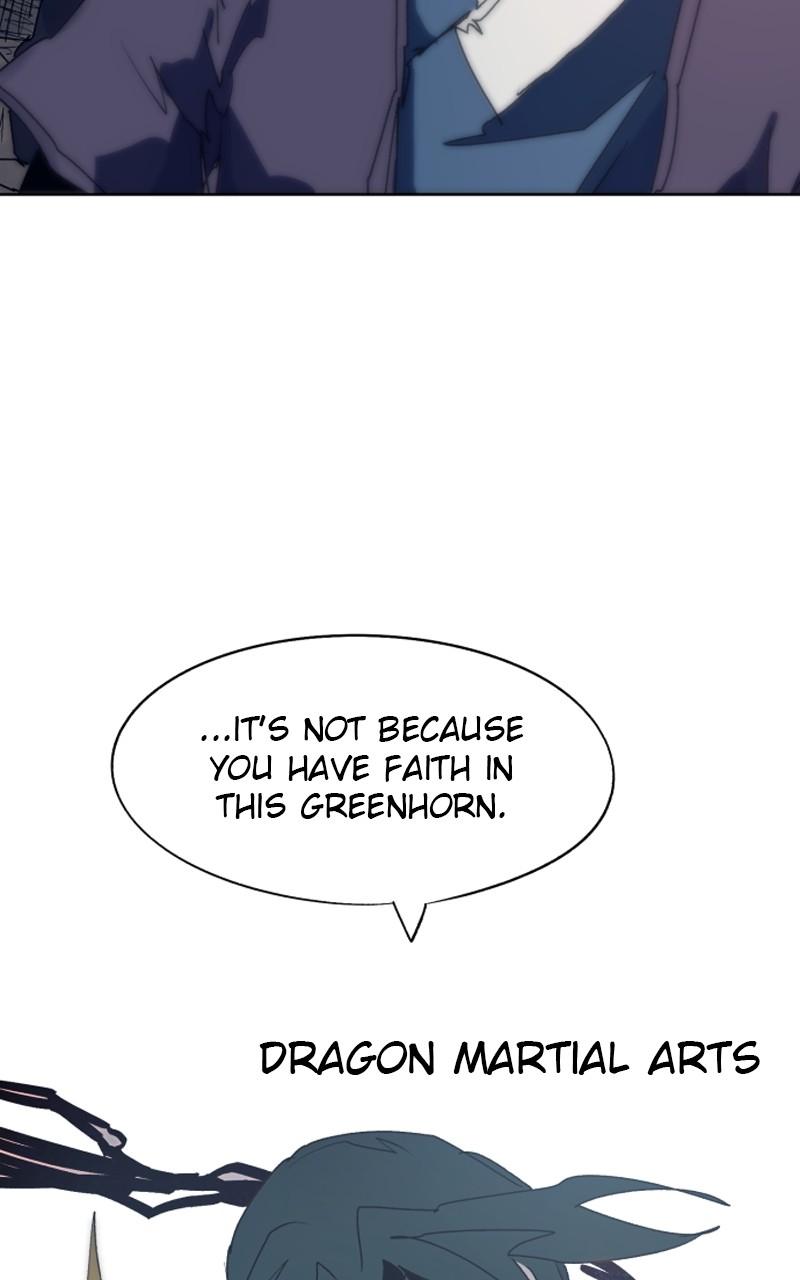 The Ember Knight Chapter 123 - Page 42