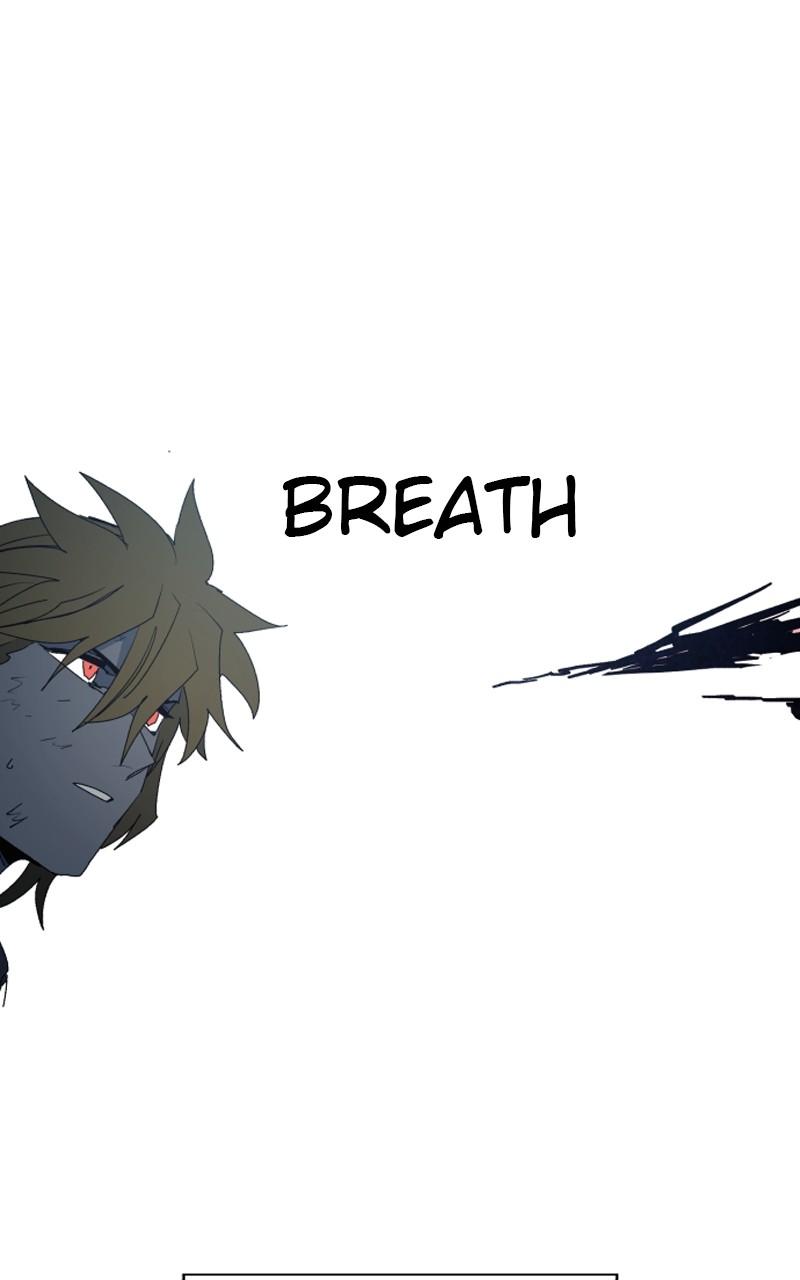 The Ember Knight Chapter 123 - Page 44