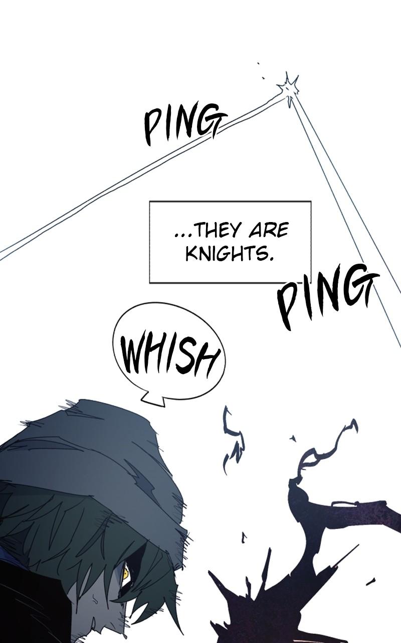 The Ember Knight Chapter 123 - Page 48