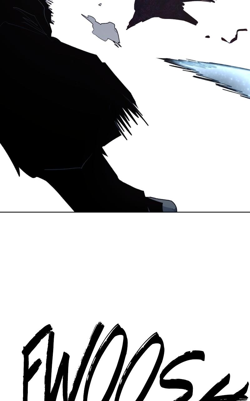 The Ember Knight Chapter 123 - Page 49