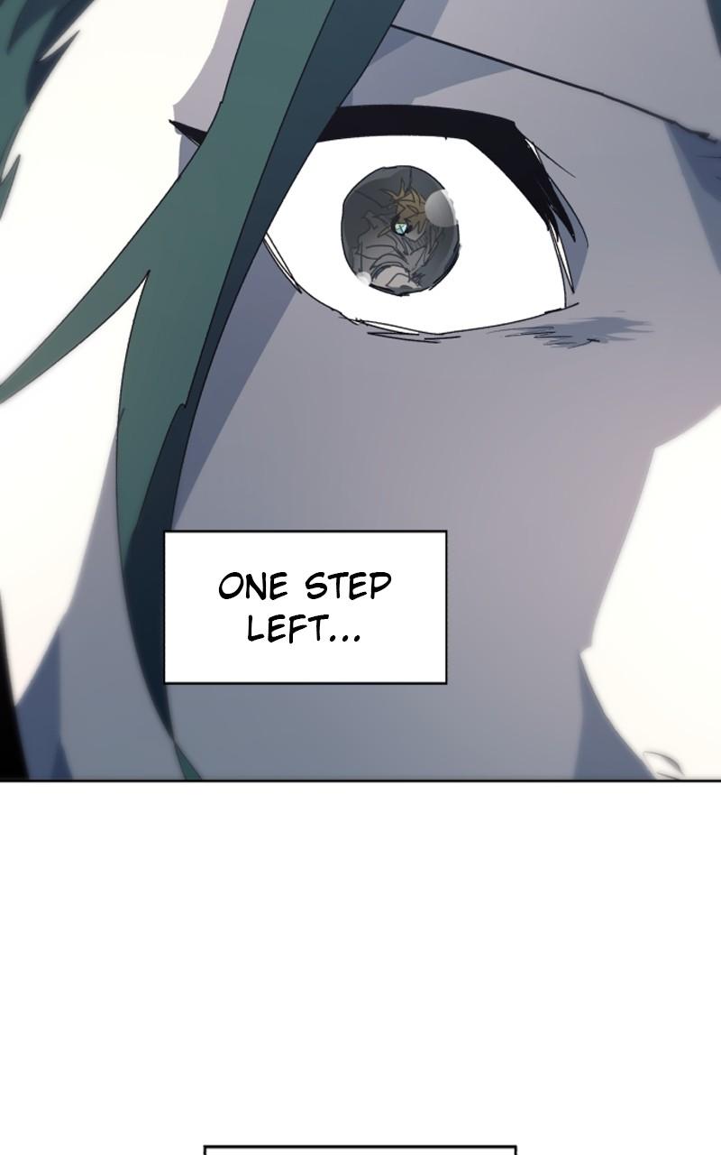 The Ember Knight Chapter 123 - Page 52