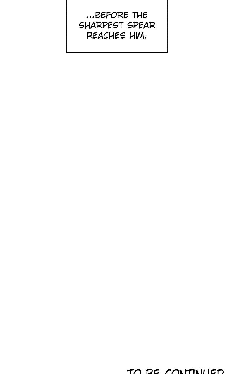 The Ember Knight Chapter 123 - Page 53