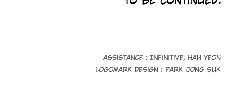 The Ember Knight Chapter 123 - Page 54