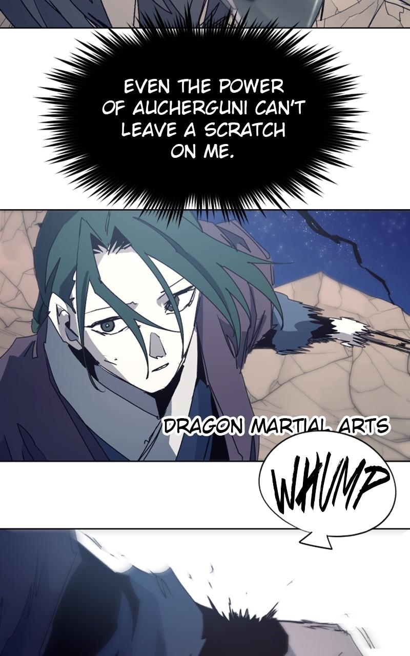 The Ember Knight Chapter 124 - Page 5