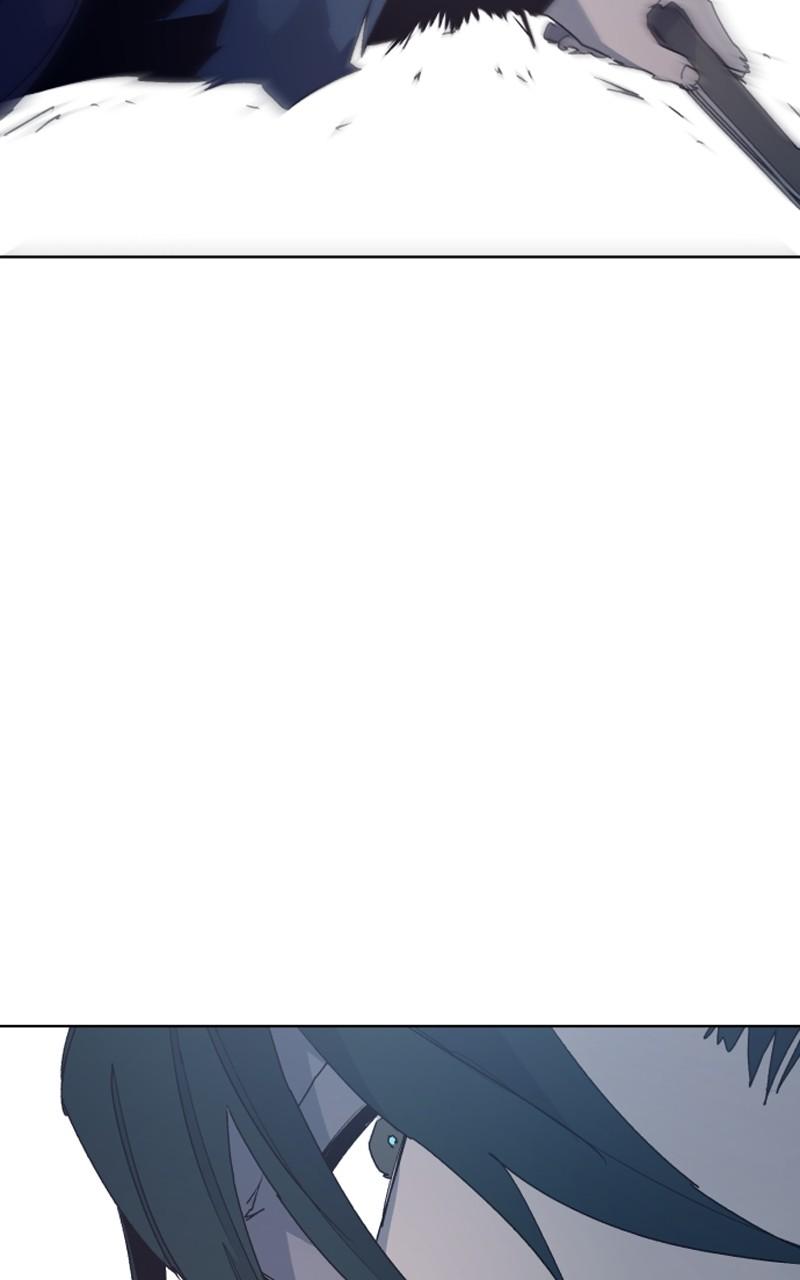 The Ember Knight Chapter 124 - Page 6