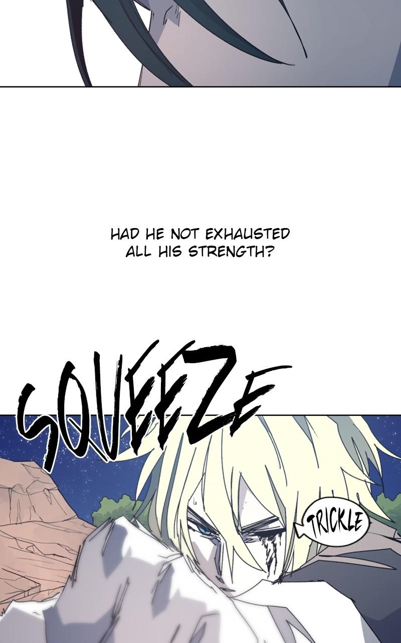 The Ember Knight Chapter 124 - Page 7