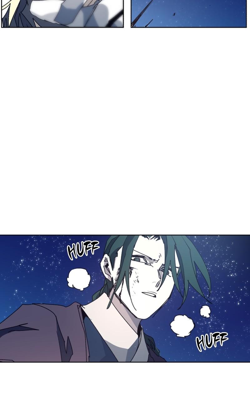 The Ember Knight Chapter 124 - Page 10