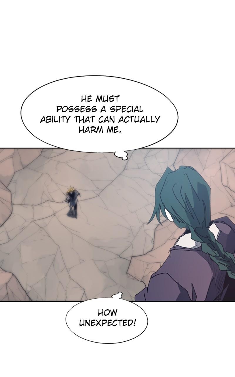 The Ember Knight Chapter 124 - Page 12