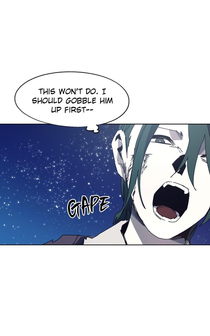 The Ember Knight Chapter 124 - Page 13