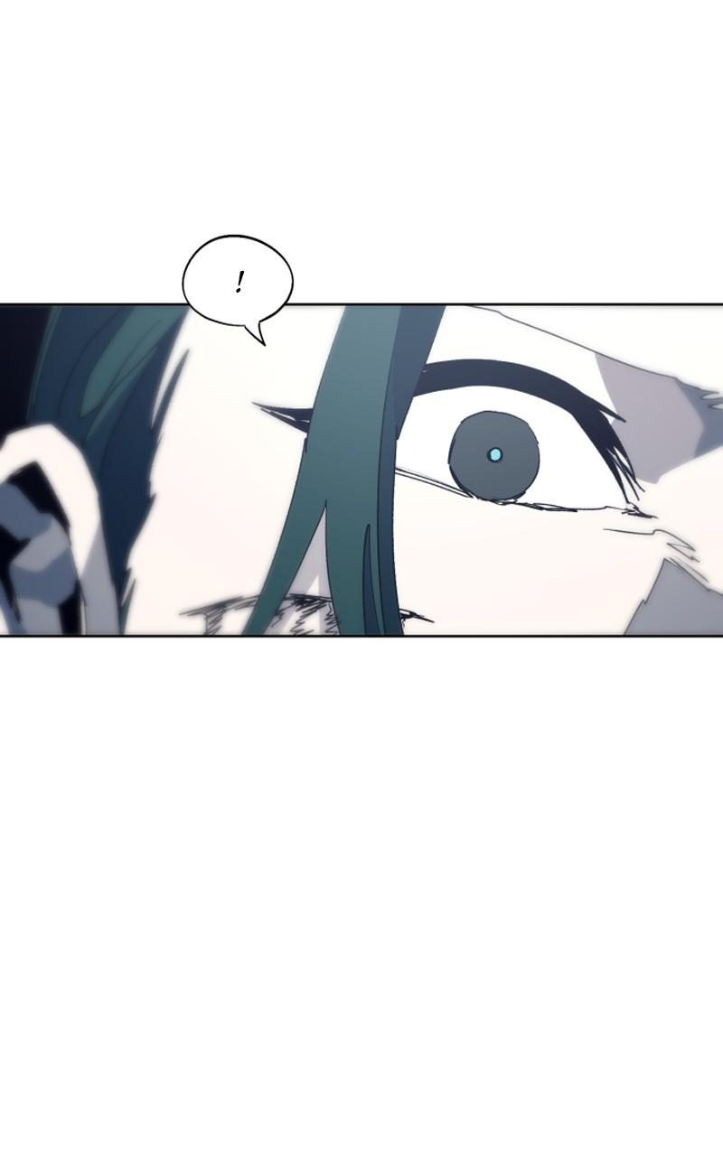 The Ember Knight Chapter 124 - Page 14