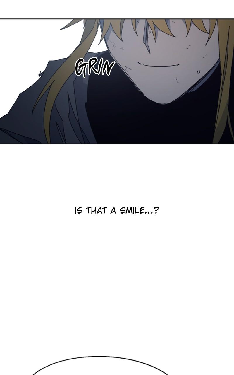 The Ember Knight Chapter 124 - Page 15