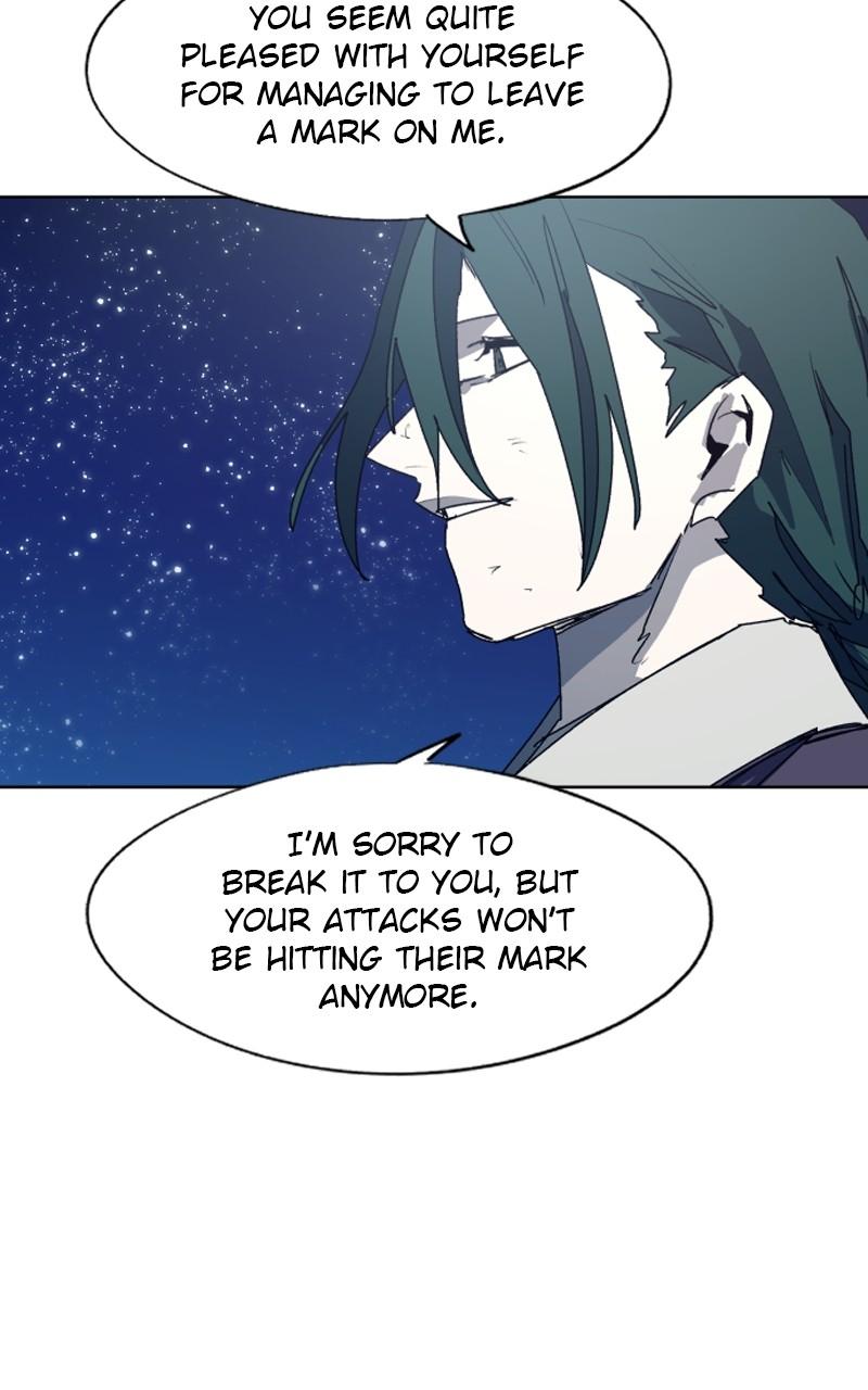 The Ember Knight Chapter 124 - Page 16