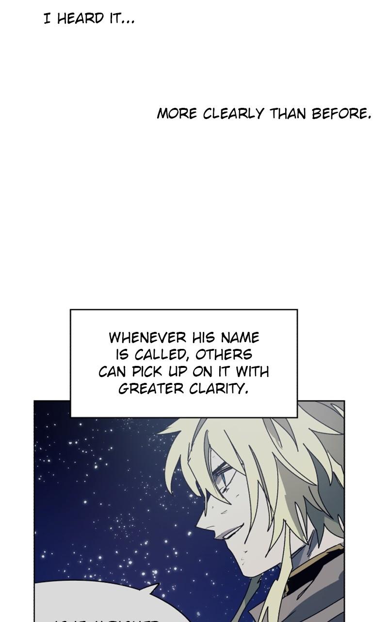 The Ember Knight Chapter 124 - Page 19