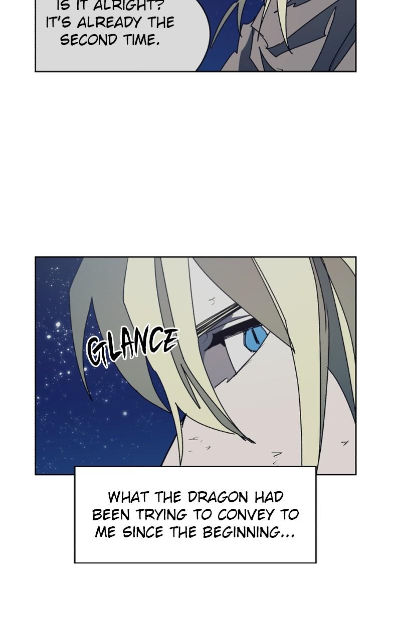 The Ember Knight Chapter 124 - Page 20