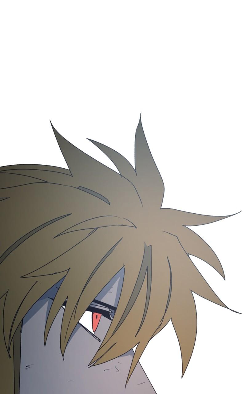 The Ember Knight Chapter 124 - Page 21