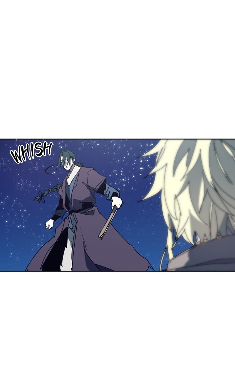 The Ember Knight Chapter 124 - Page 23