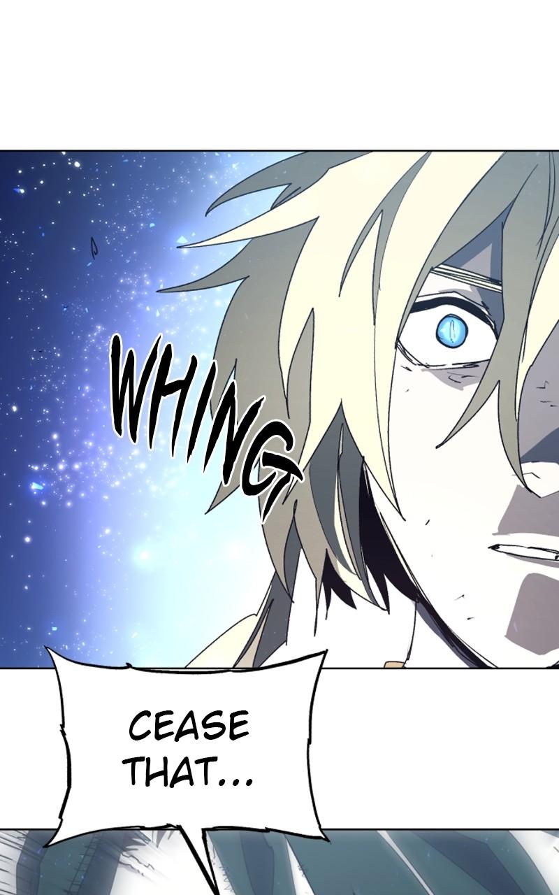 The Ember Knight Chapter 124 - Page 24