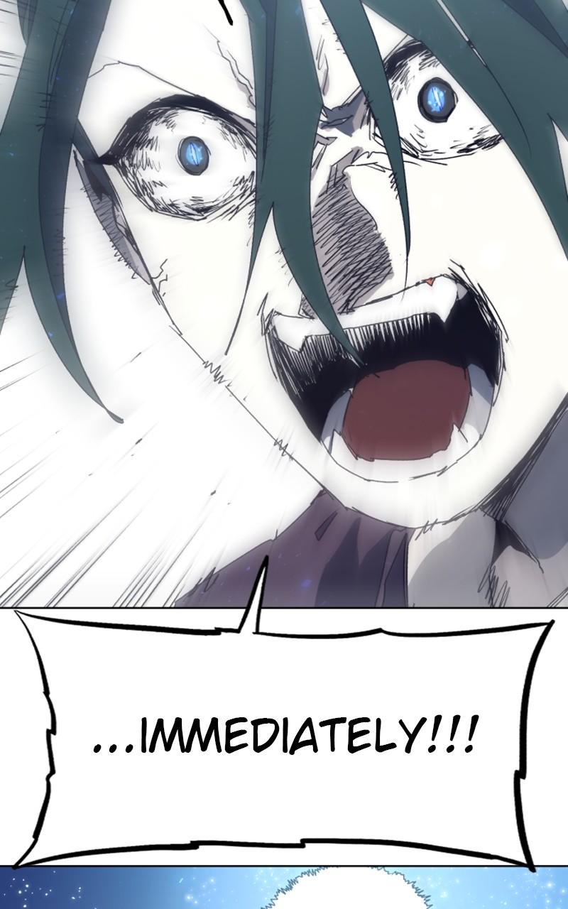 The Ember Knight Chapter 124 - Page 25