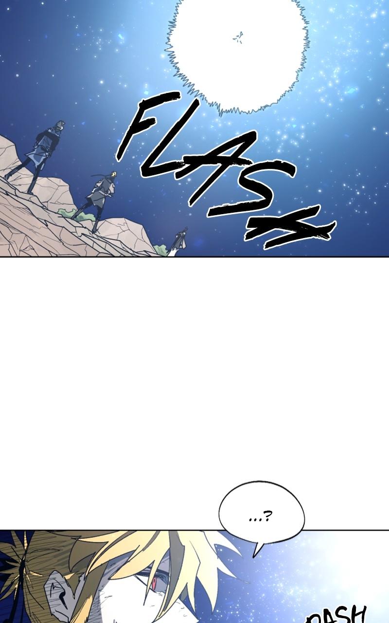 The Ember Knight Chapter 124 - Page 26