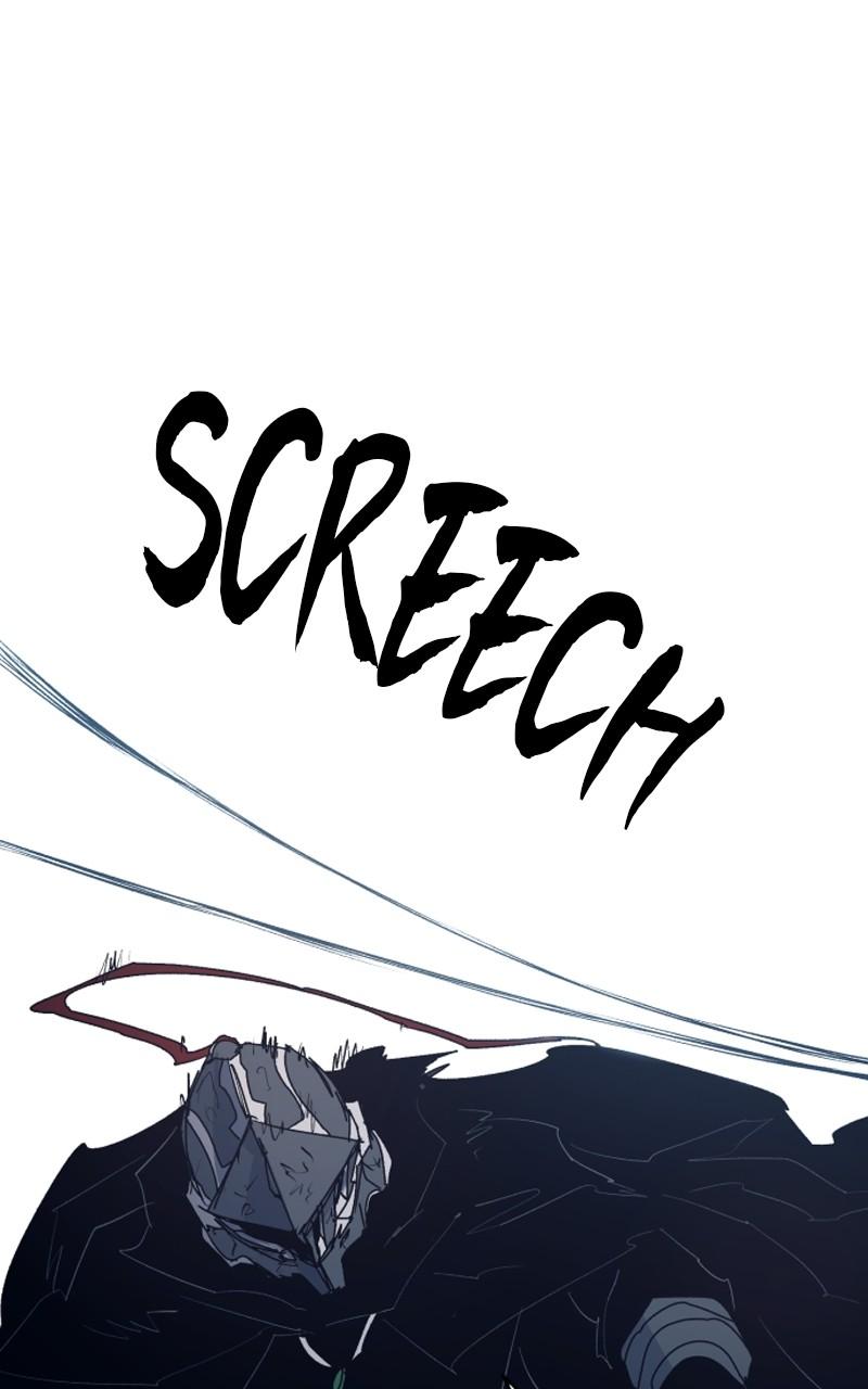 The Ember Knight Chapter 124 - Page 28