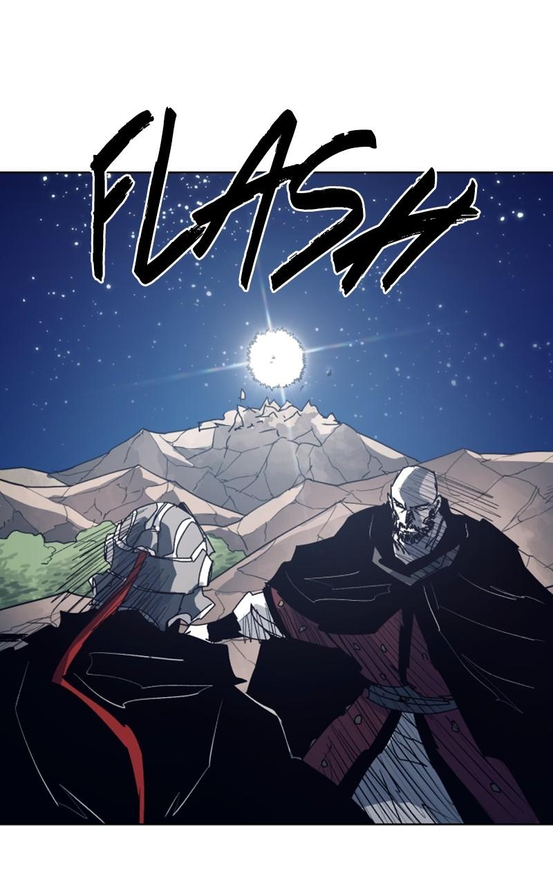 The Ember Knight Chapter 124 - Page 30