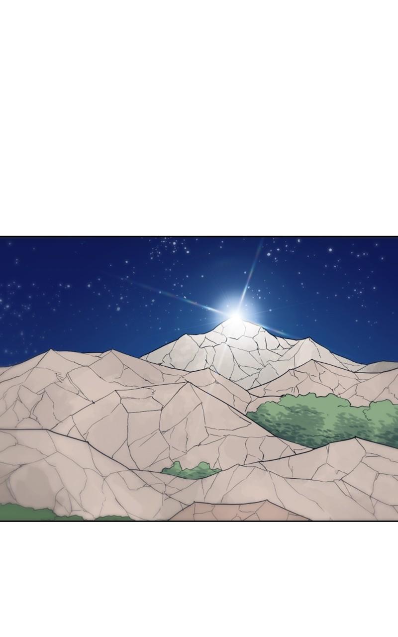 The Ember Knight Chapter 124 - Page 31