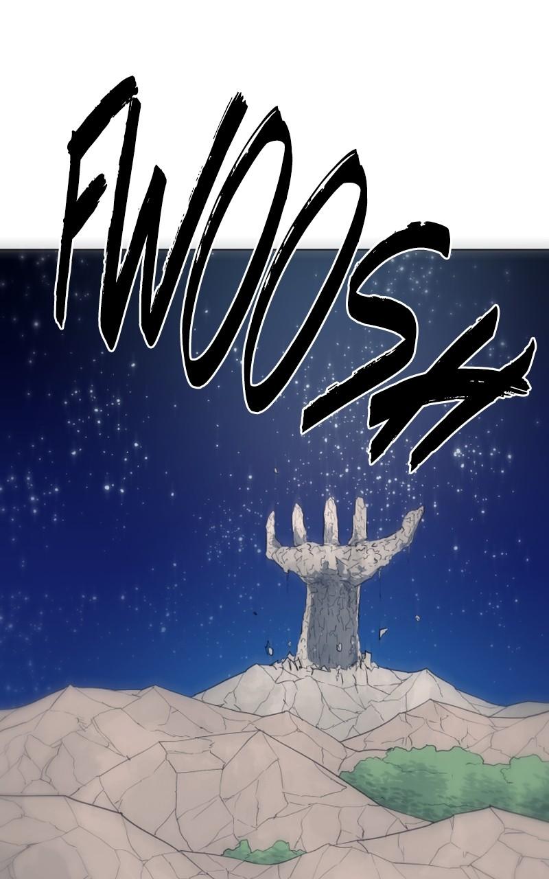 The Ember Knight Chapter 124 - Page 32