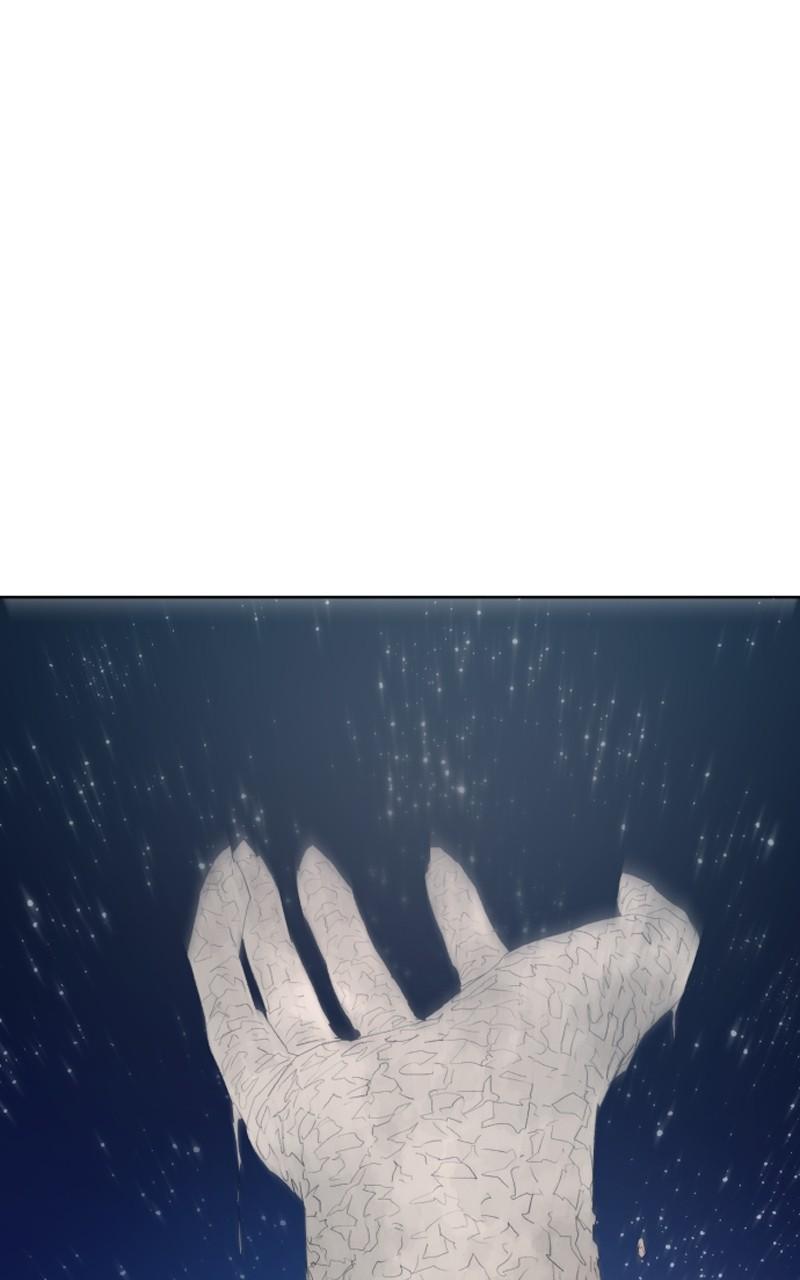 The Ember Knight Chapter 124 - Page 36