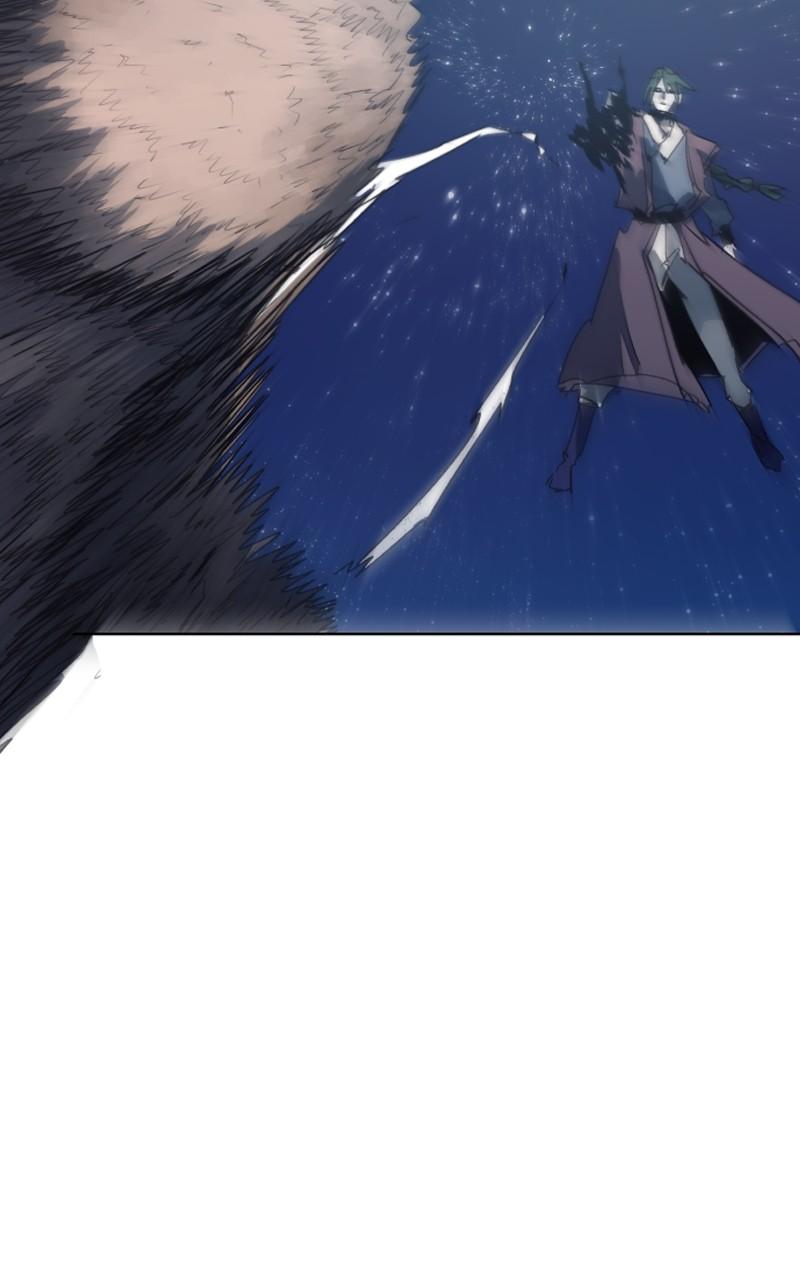 The Ember Knight Chapter 124 - Page 41