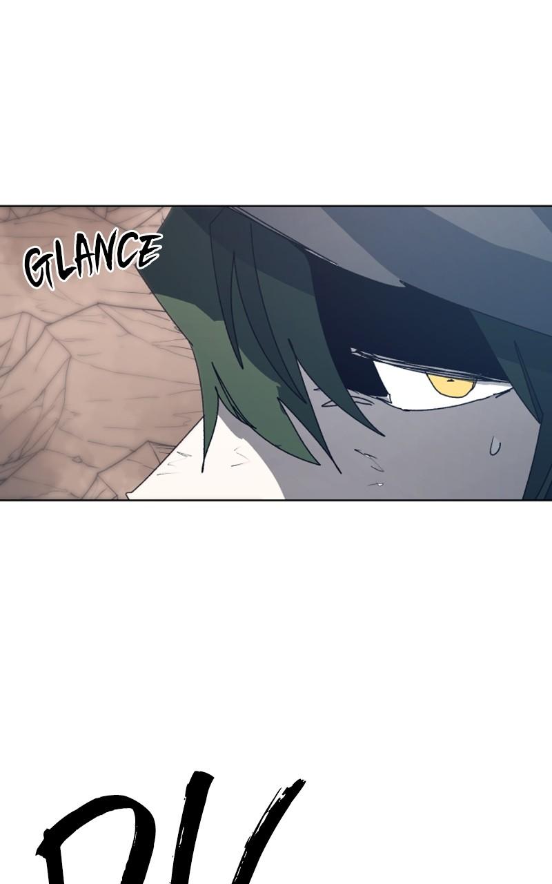 The Ember Knight Chapter 124 - Page 43