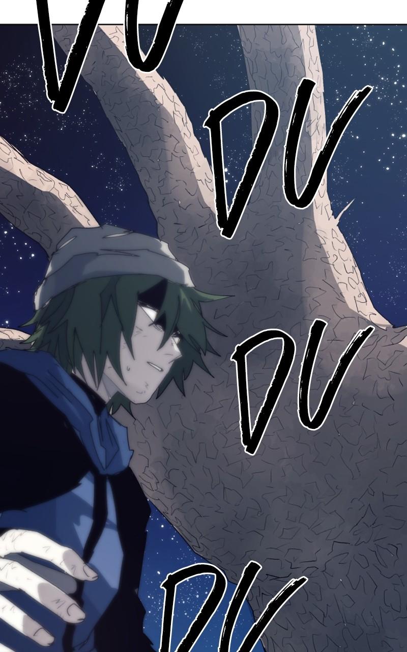 The Ember Knight Chapter 124 - Page 44