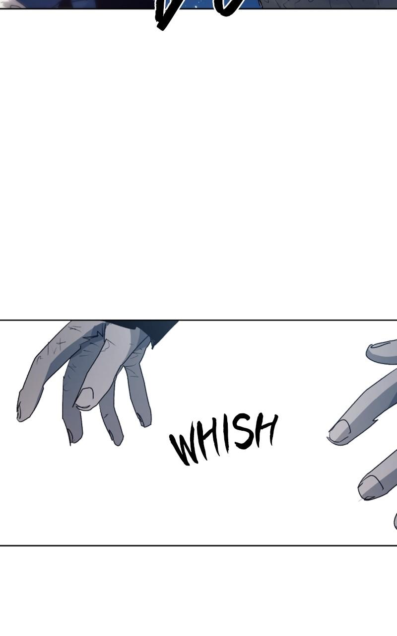 The Ember Knight Chapter 124 - Page 45