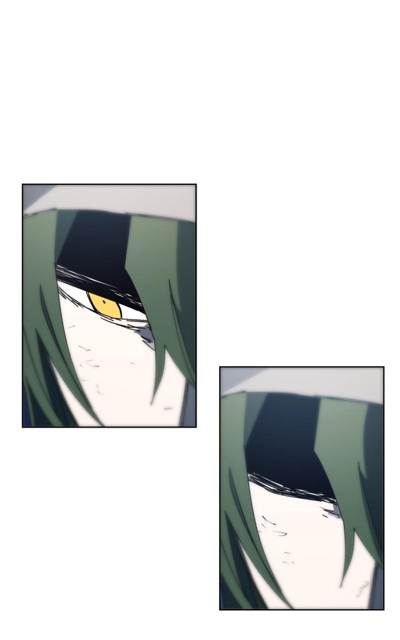 The Ember Knight Chapter 124 - Page 46