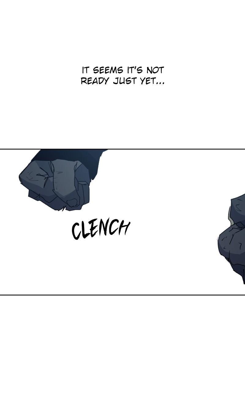 The Ember Knight Chapter 124 - Page 47