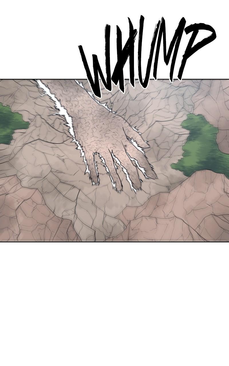 The Ember Knight Chapter 124 - Page 48