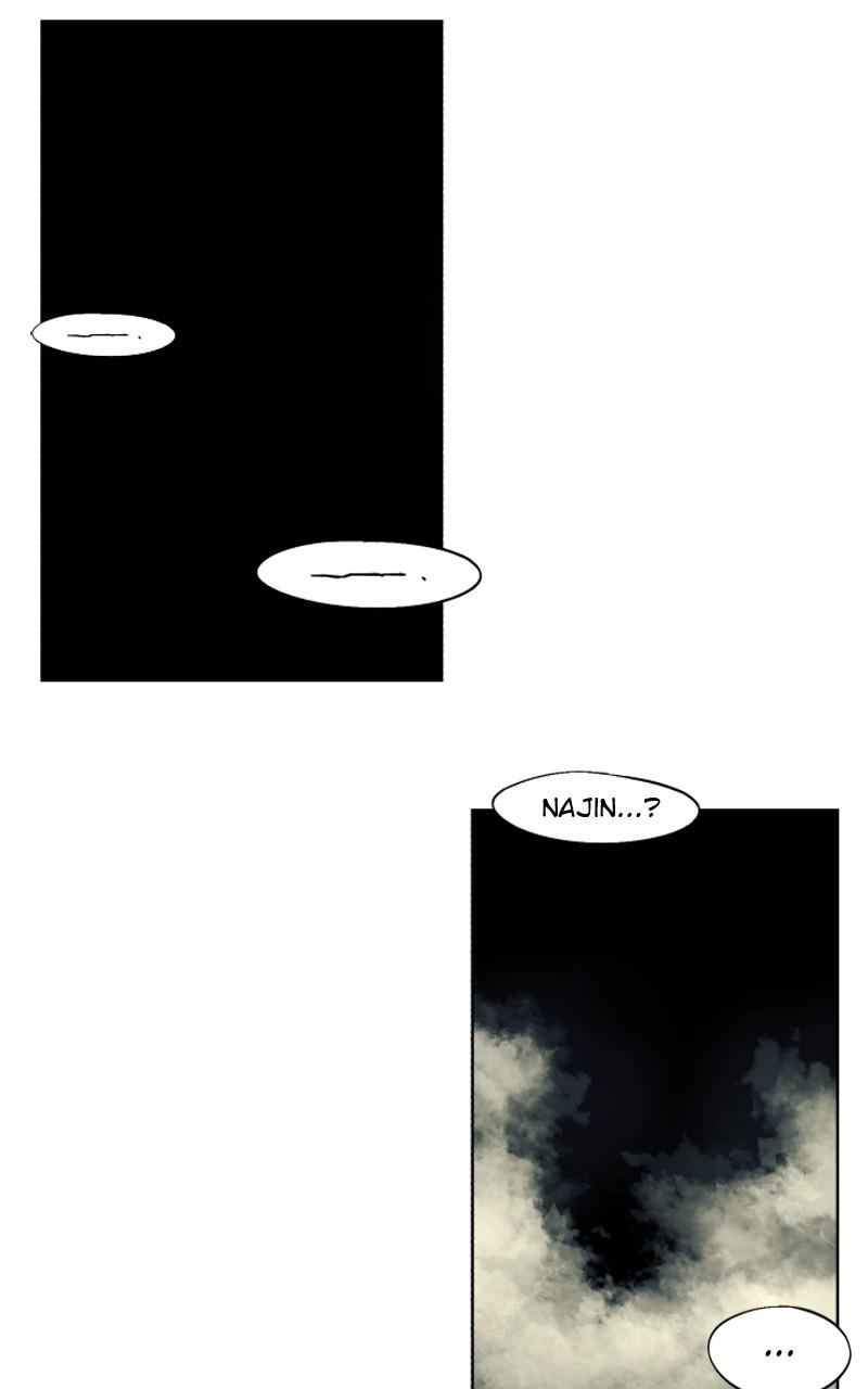 The Ember Knight Chapter 124 - Page 50