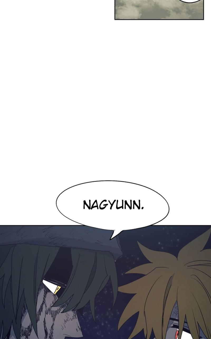 The Ember Knight Chapter 124 - Page 51