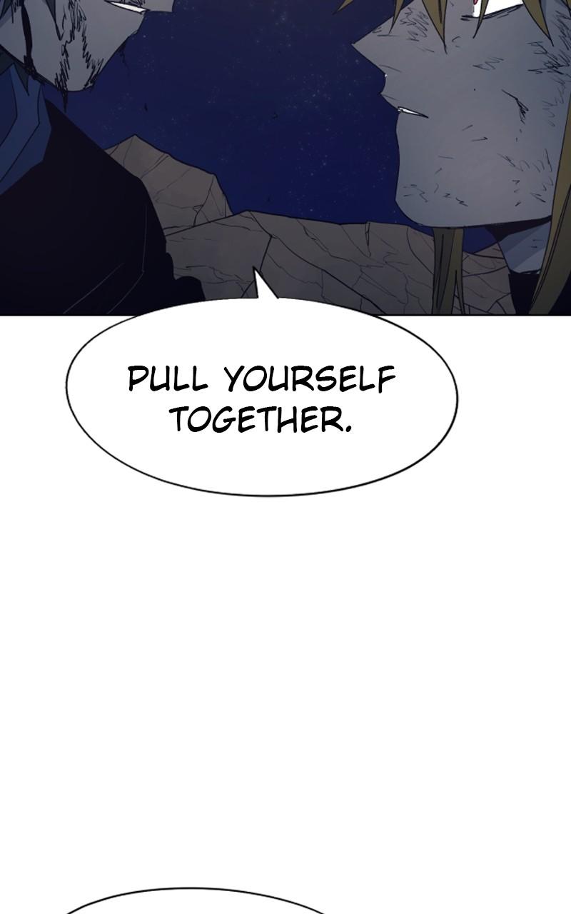 The Ember Knight Chapter 124 - Page 52