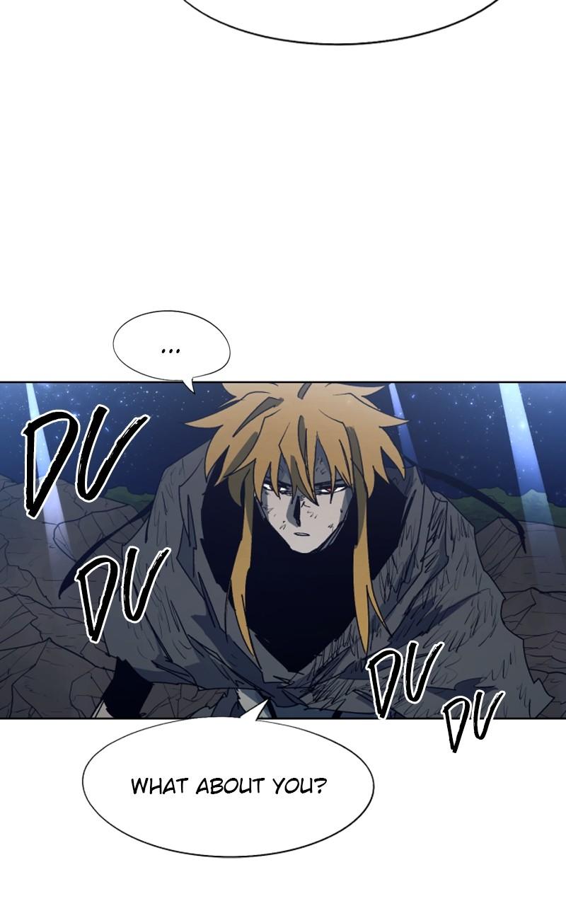 The Ember Knight Chapter 124 - Page 54