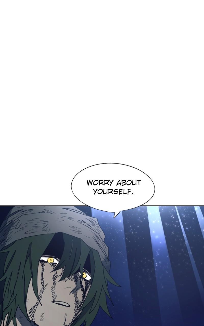 The Ember Knight Chapter 124 - Page 55