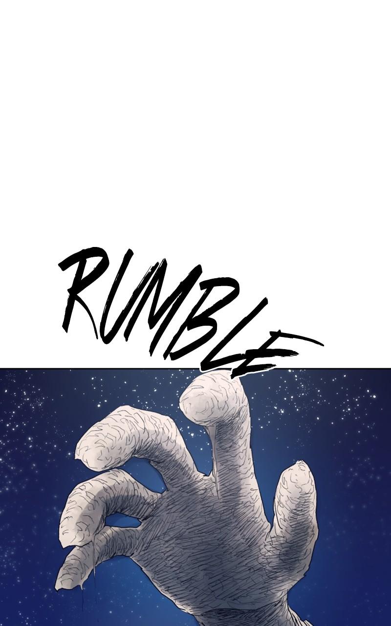 The Ember Knight Chapter 124 - Page 60