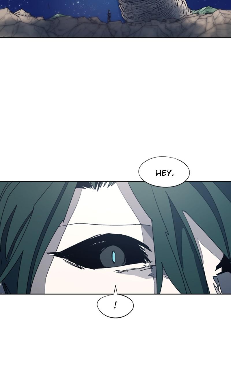 The Ember Knight Chapter 124 - Page 61