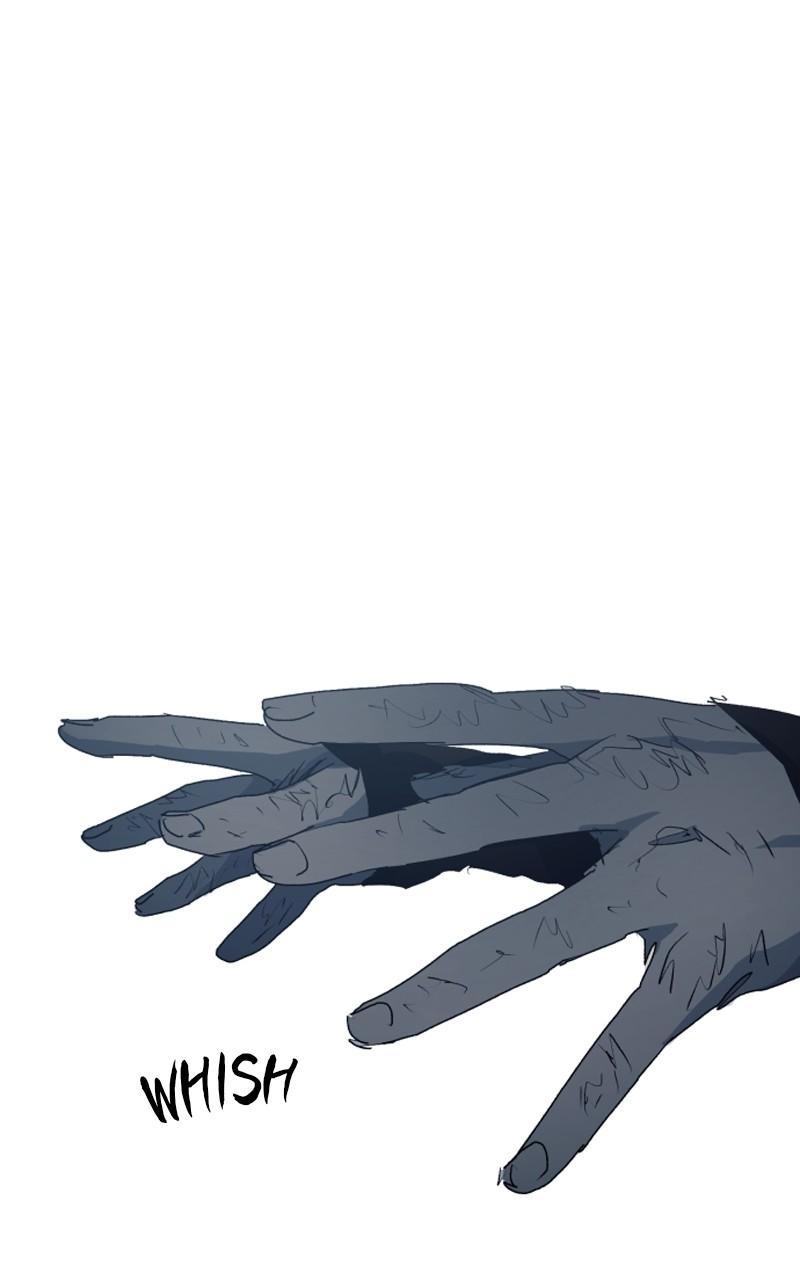 The Ember Knight Chapter 124 - Page 62