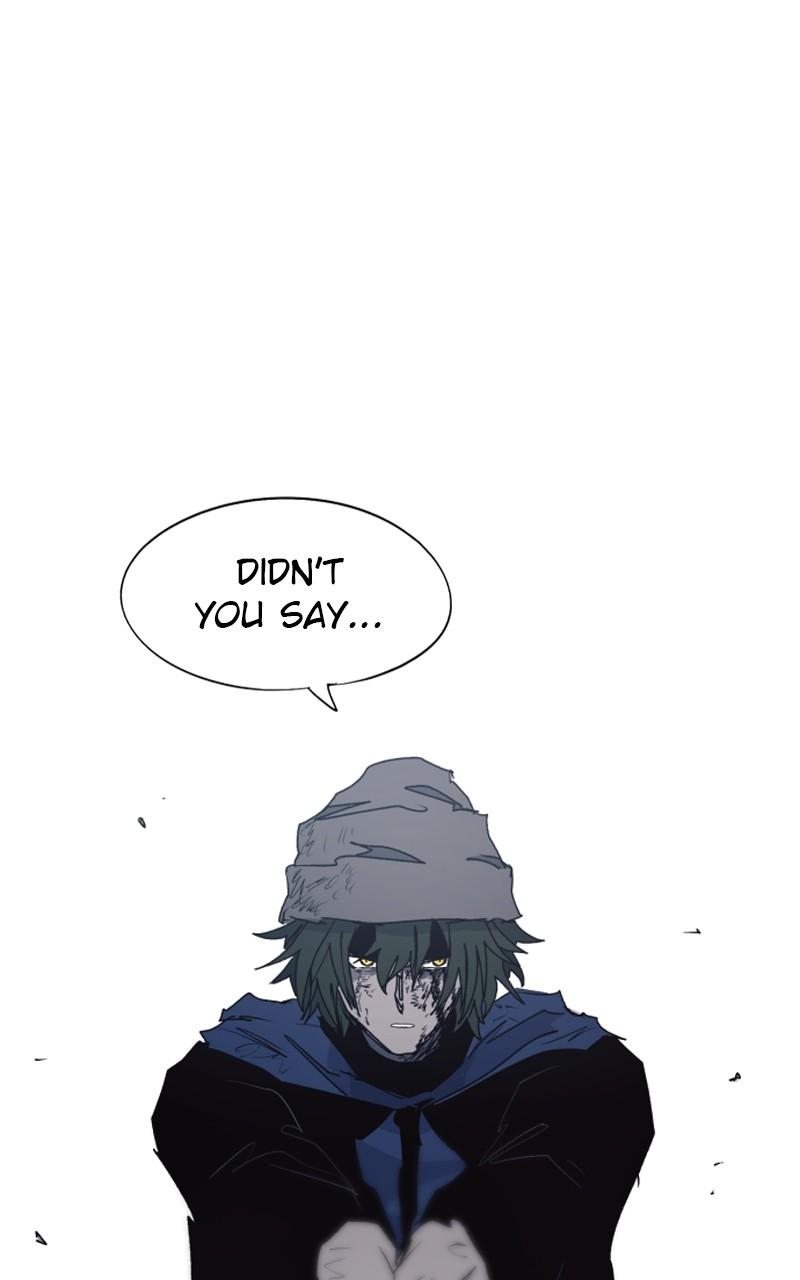 The Ember Knight Chapter 124 - Page 63