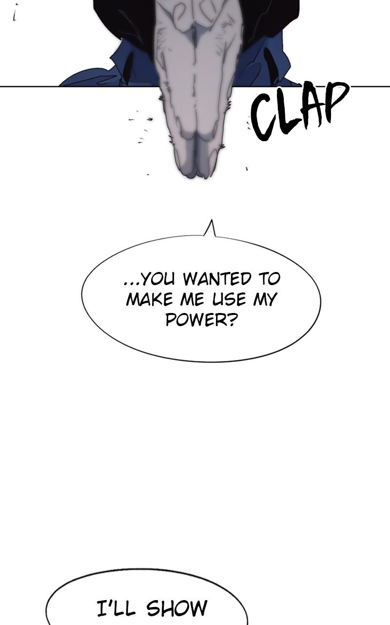 The Ember Knight Chapter 124 - Page 64